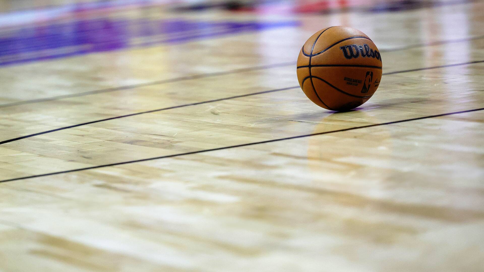 Finales: Indiana Pacers - Oklahoma City Thunder  (Partido 6)