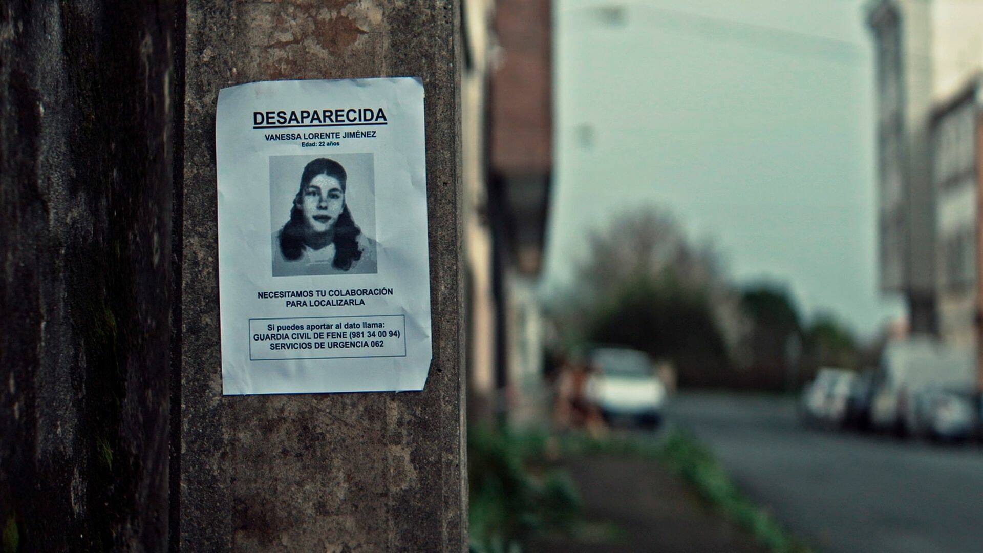 #Caso
