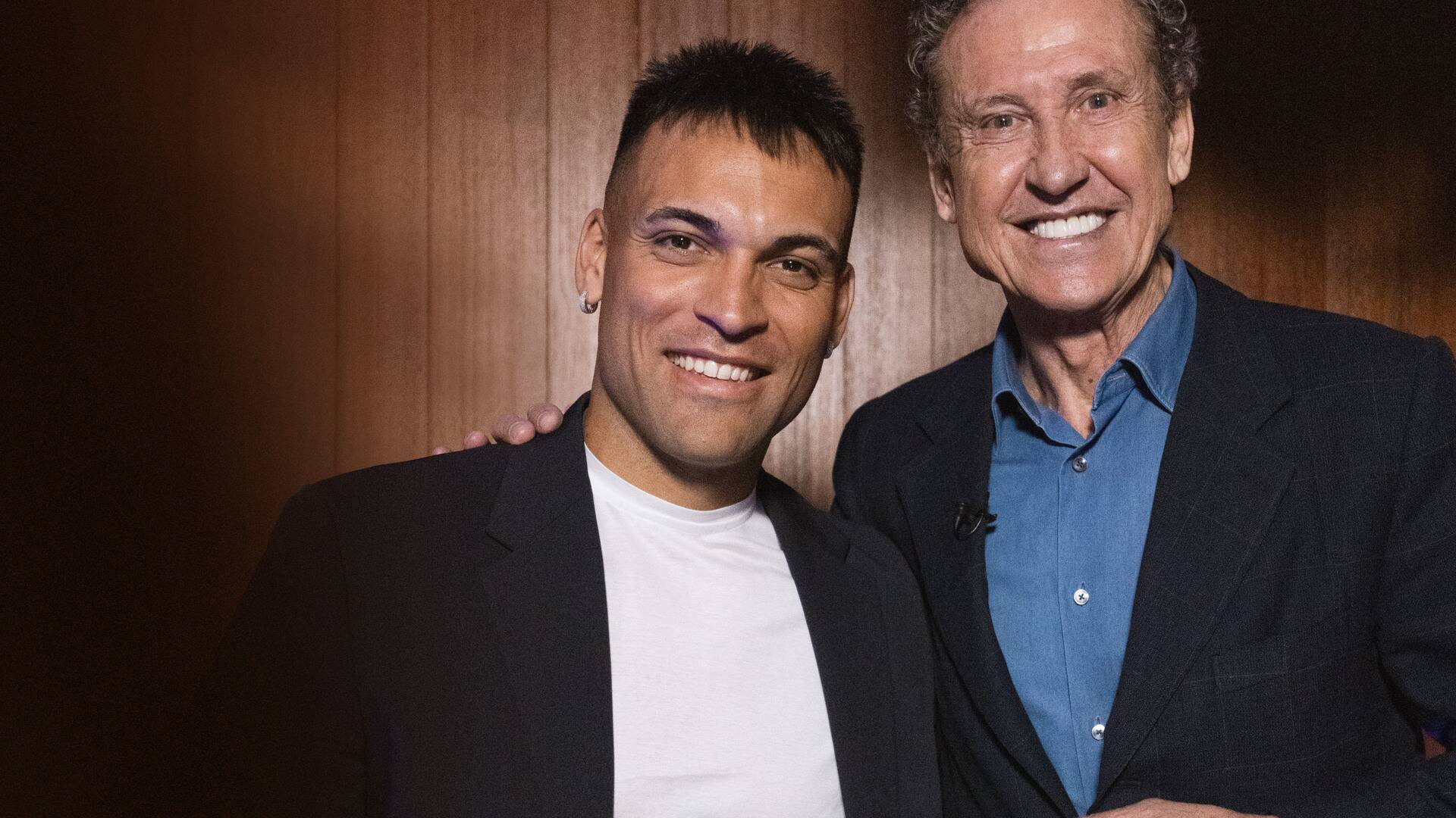 Universo Valdano