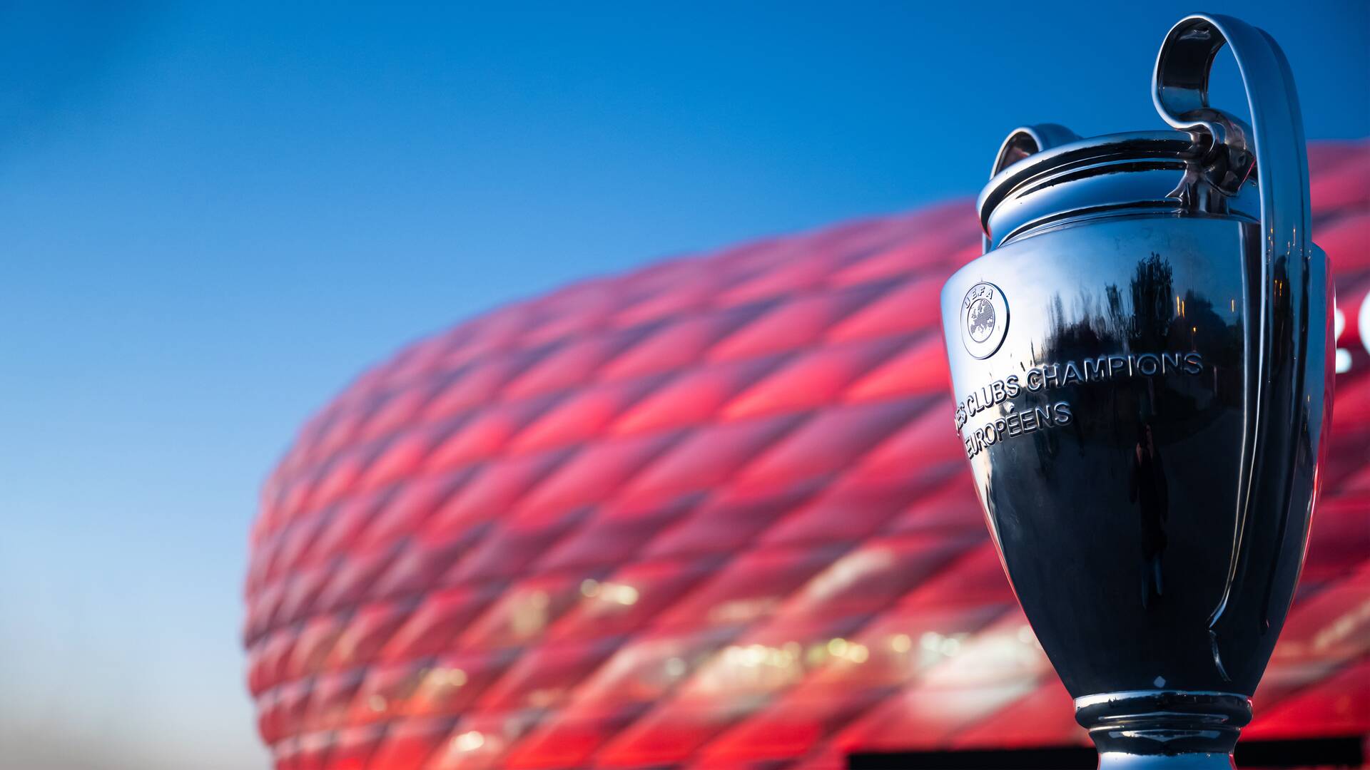 Jornada 2: Leipzig - Juventus