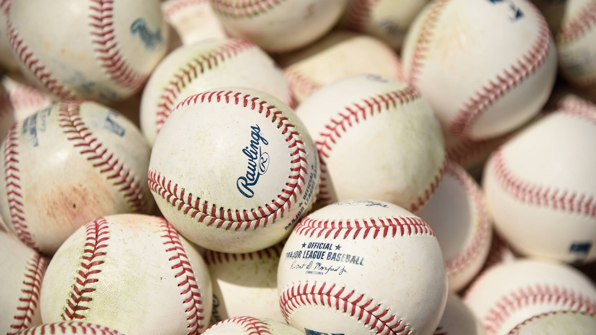 Semana 14: Cincinnati Reds - Minnesota Twins