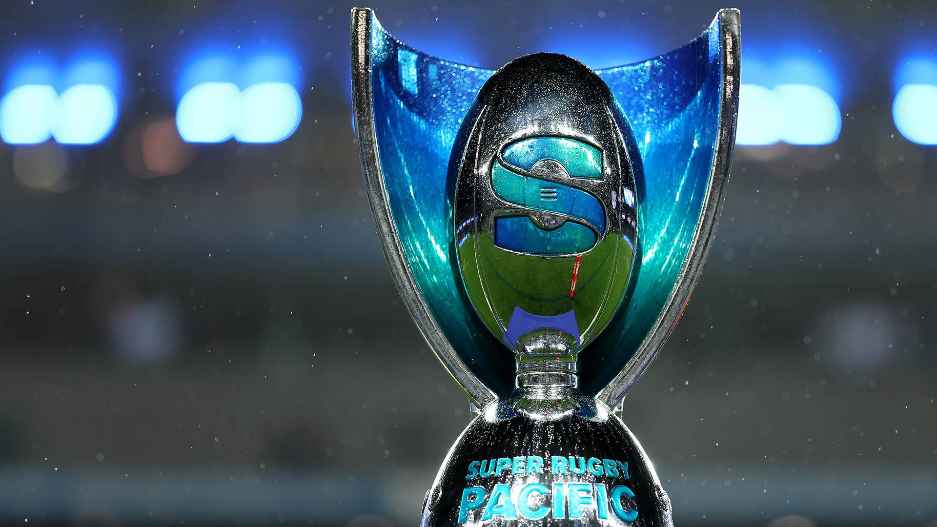 Semifinales: Chiefs - Brumbies
