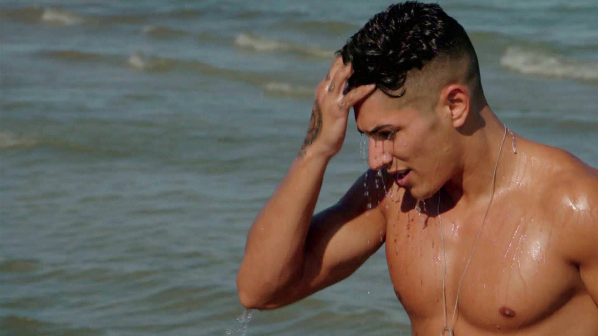 MTV Super Shore