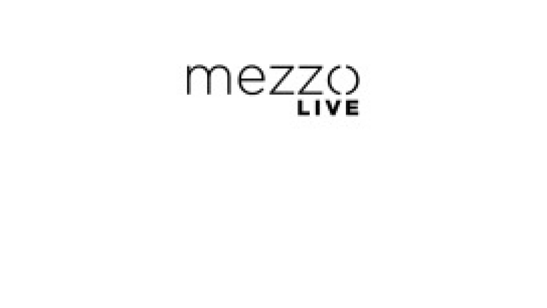 Konzerthaus - Berlin (T2019): La Joven Orquesta Nacional de Alemania, Alexander Shelley: Walton, Hofmeyr, Ger...