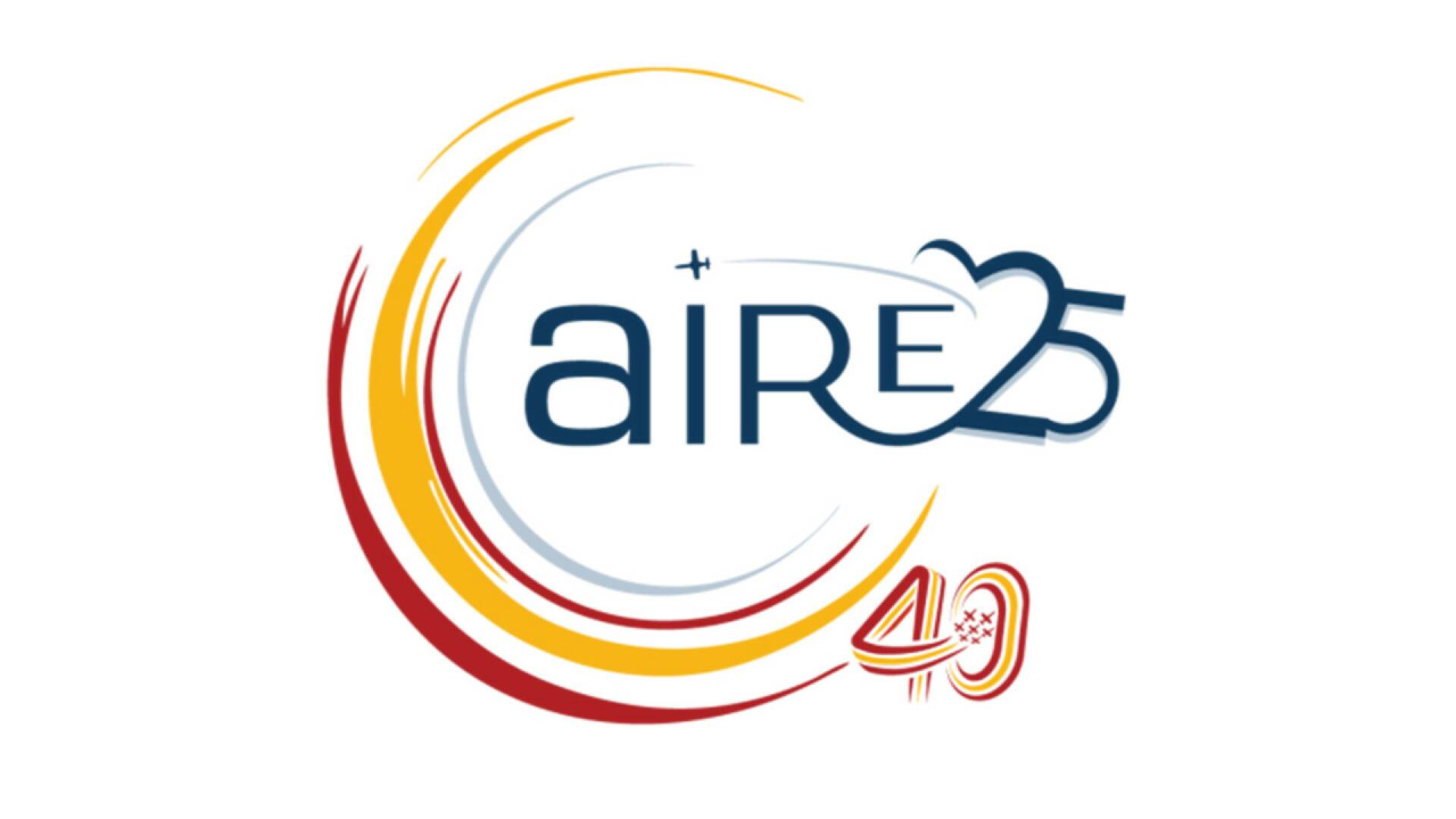 Festival Aire 25 - Aire25
