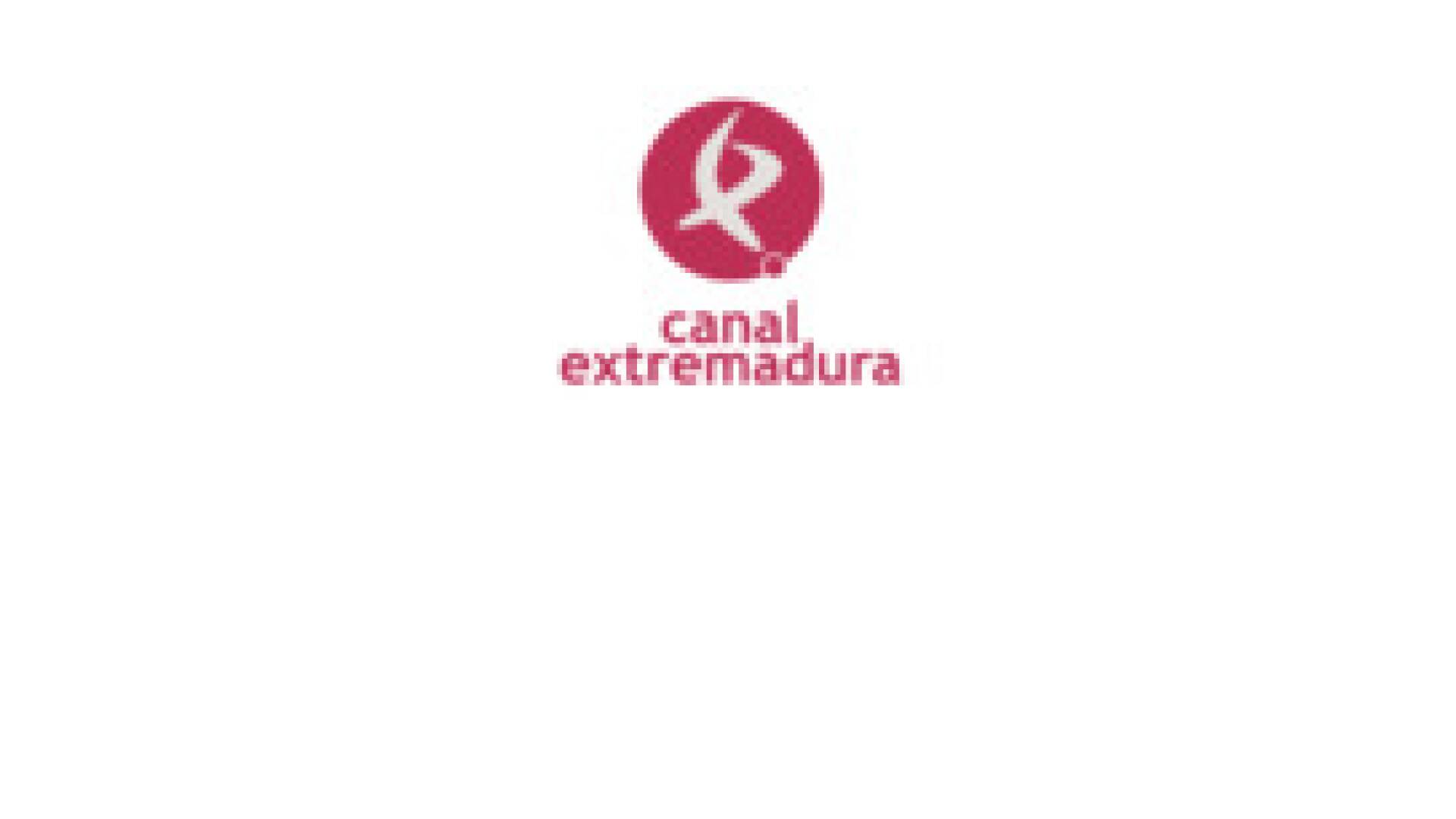 Ley y orden: acción criminal