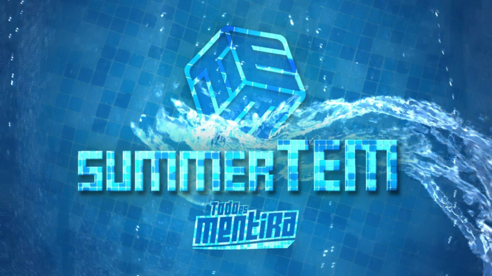 Summer TEM (T9): Ep.5