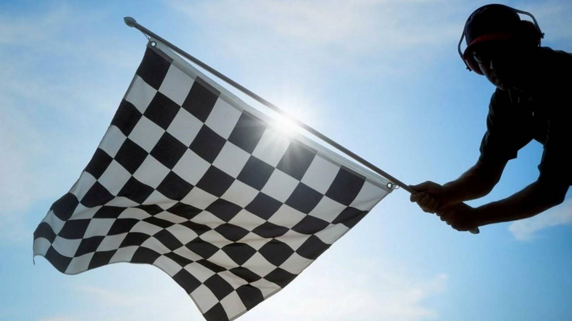 Todo Rally (6)
