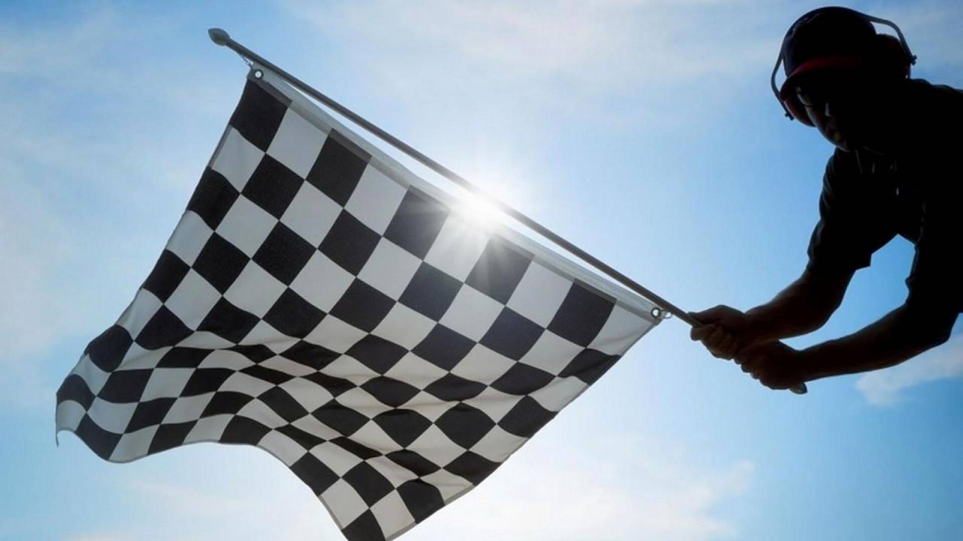 Todo Rally (6): 49 Ciudad de Telde