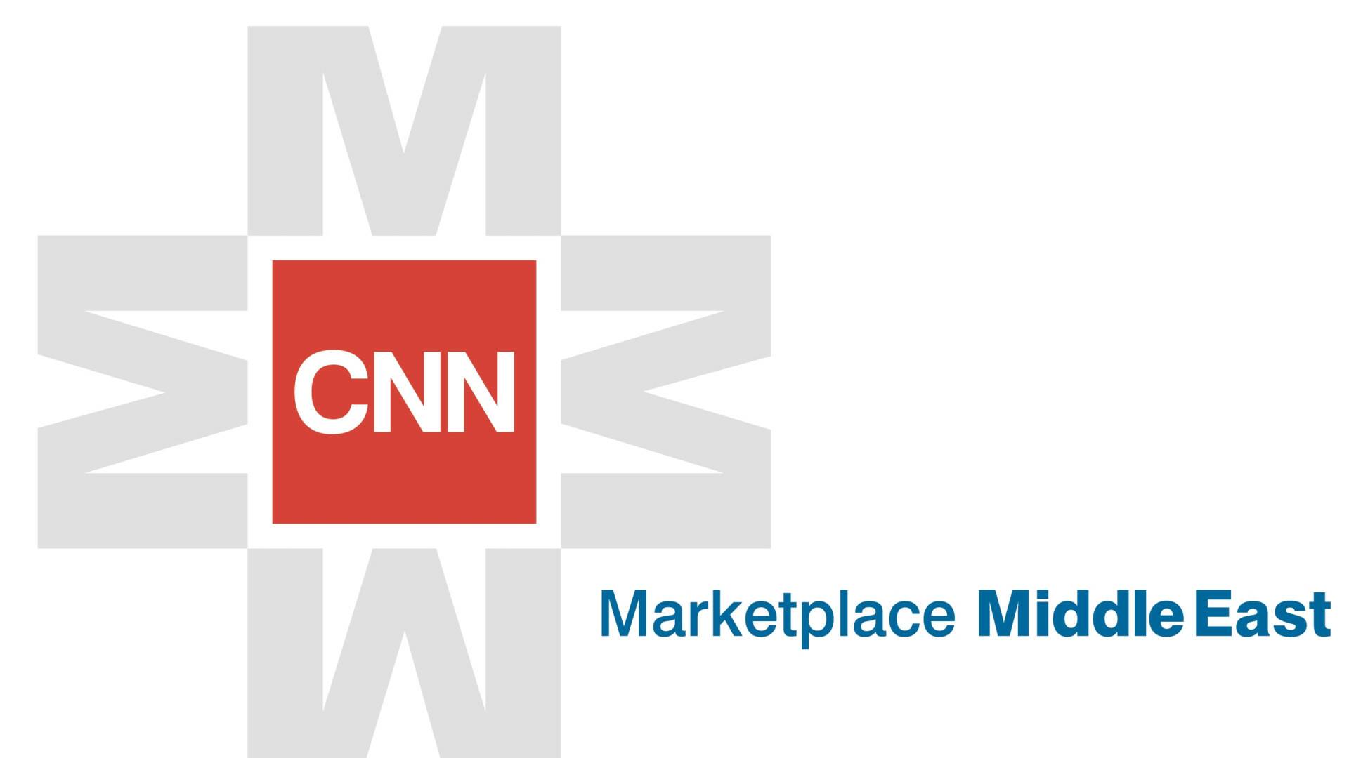 CNN Marketplace... (T2024): Kurdistan, Iraq