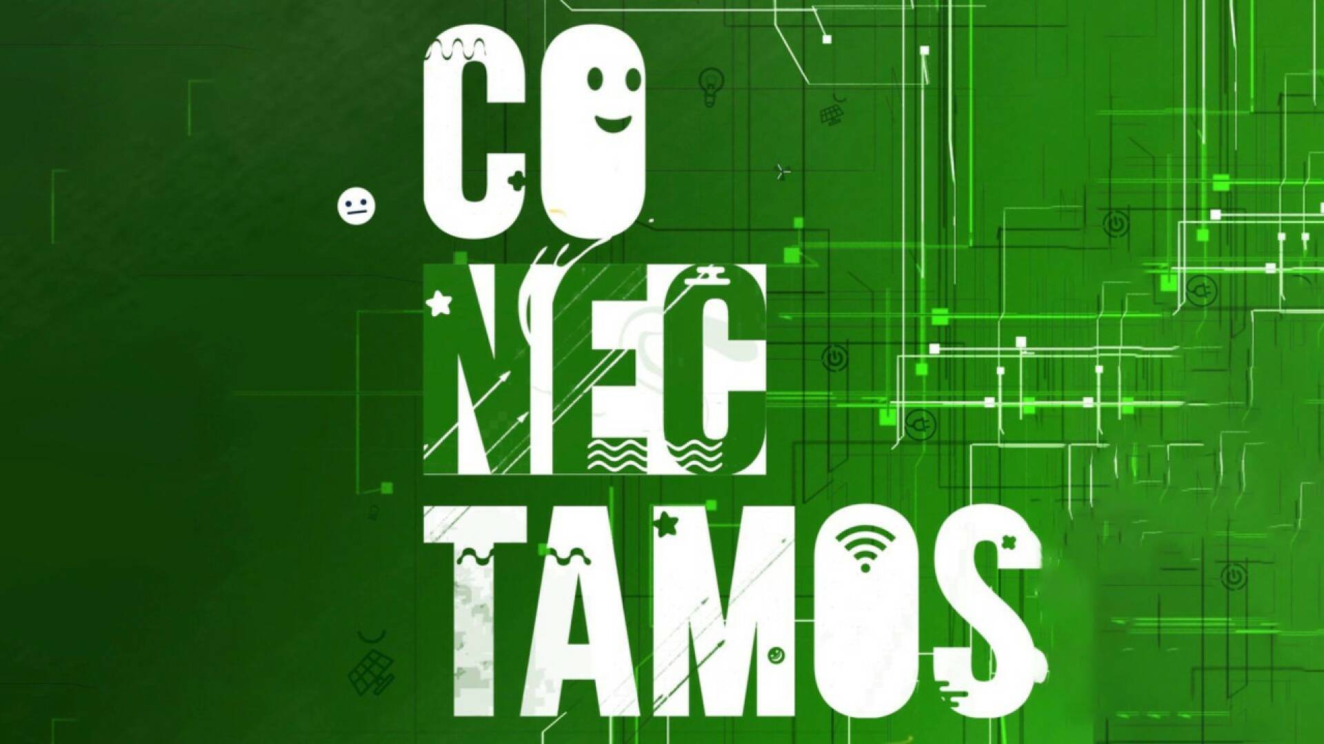 Conectamos empleo (T1): Ep.14
