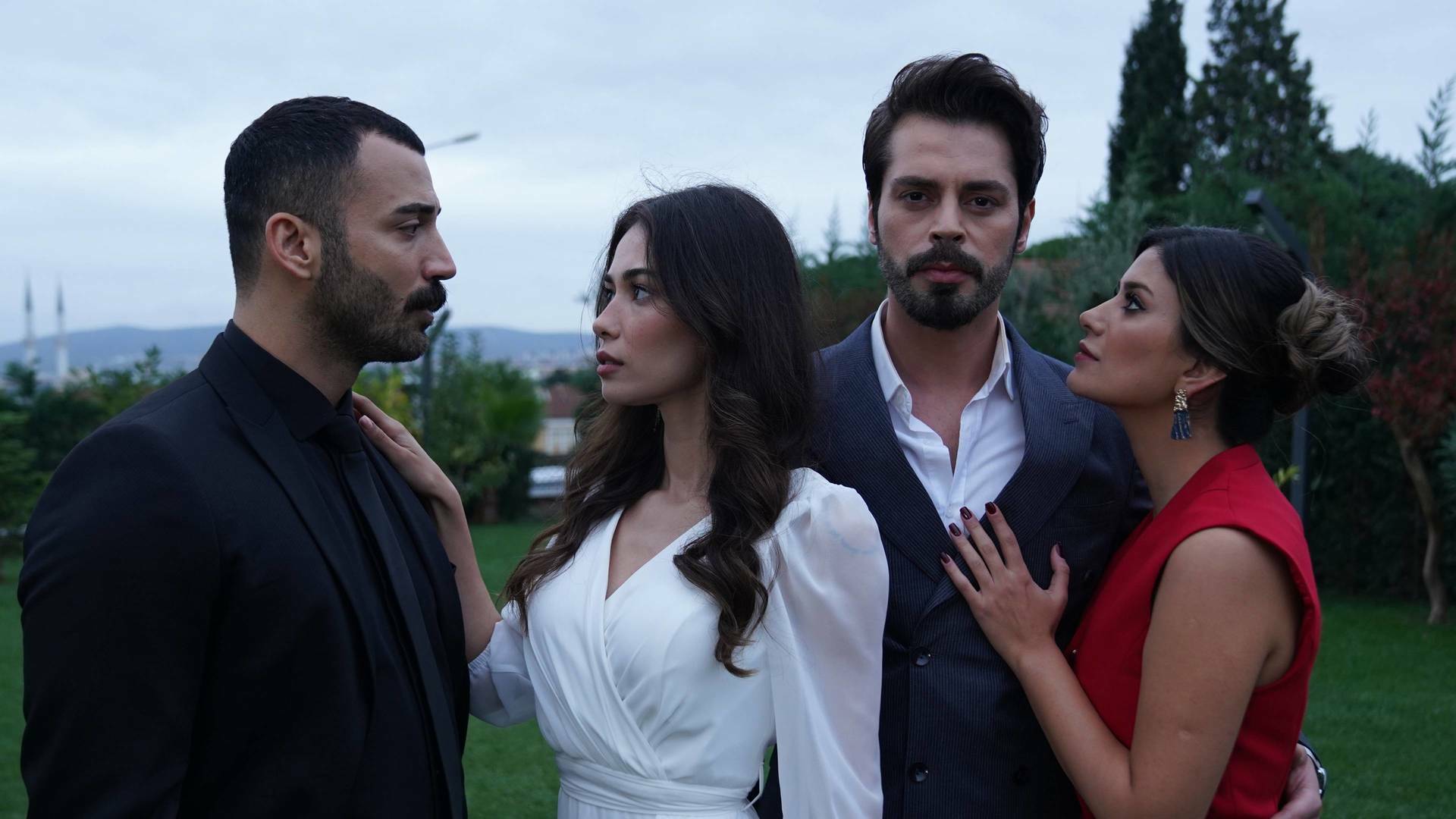 Bahar (T1): Ep.86 