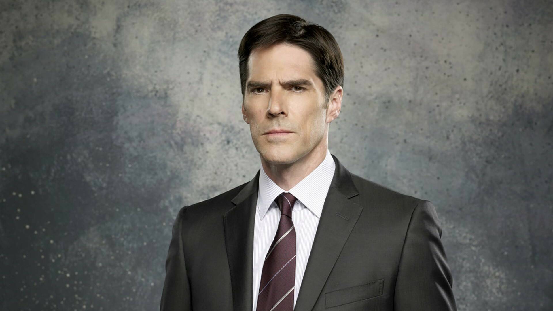 Mentes criminales (T7): Ep.2 Prueba