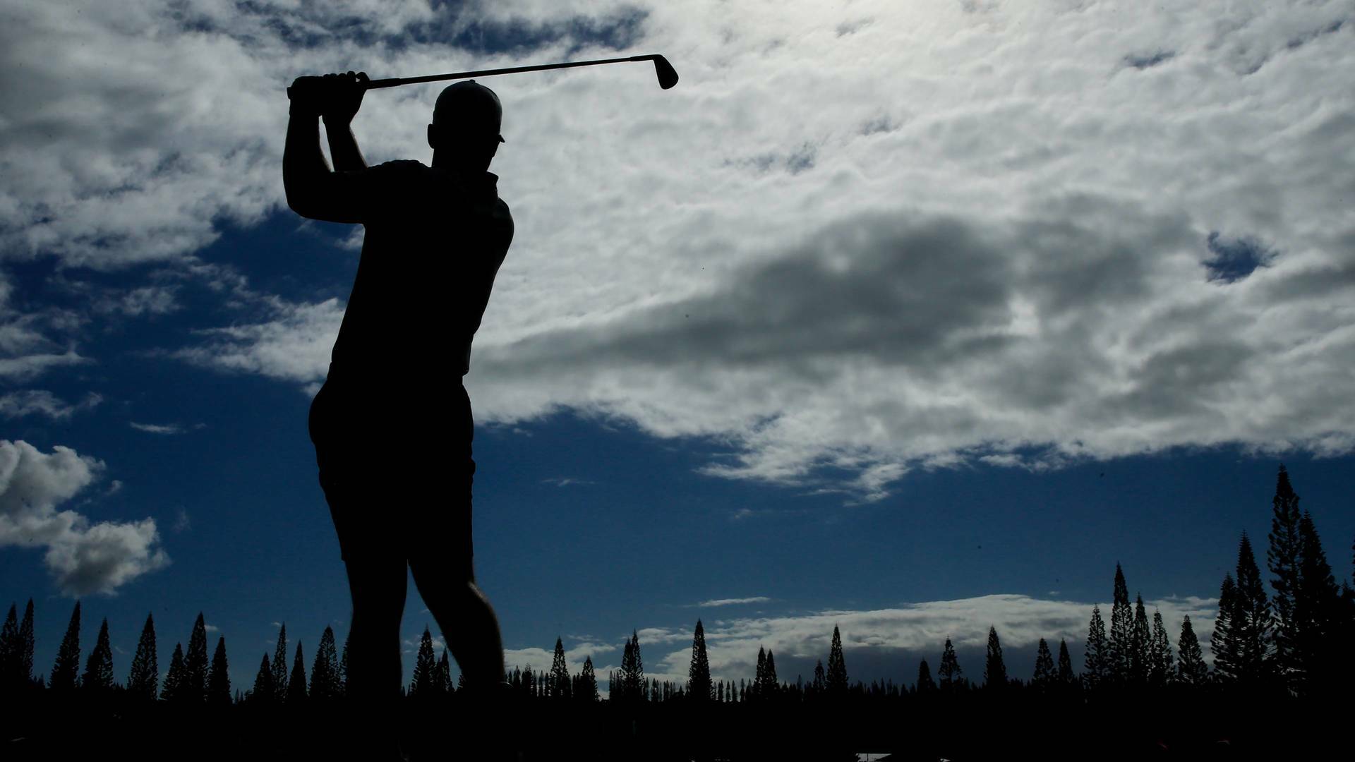 Discovery Golf (2025): 18/06/2025