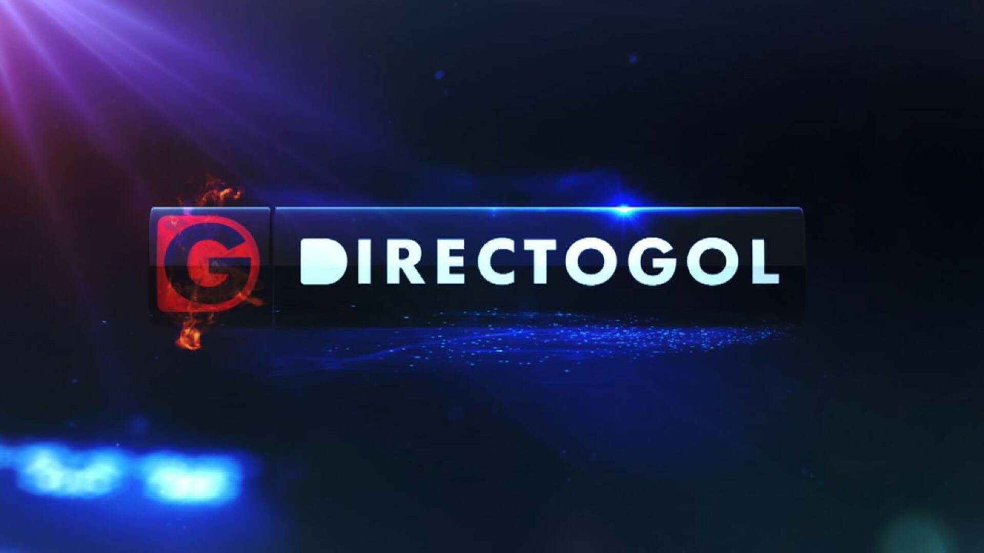 Directo Gol (2025): Domingo 22/06/2025
