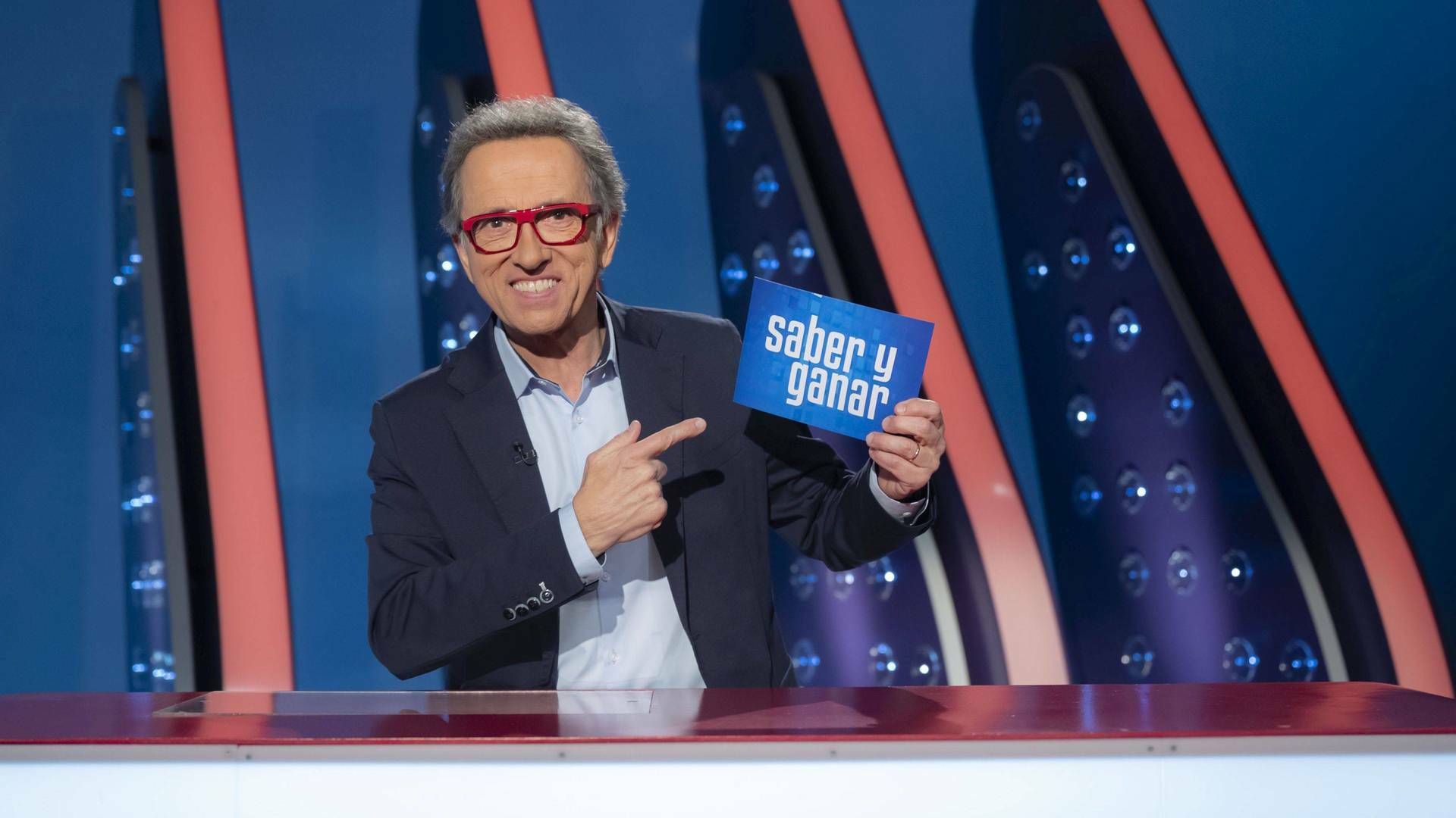 Saber y ganar (T2025): Ep.121