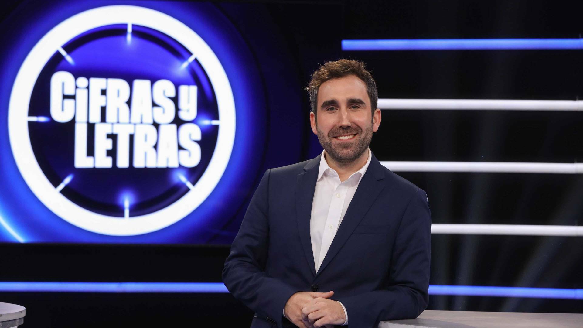 Cifras y letras (T2): Ep.305