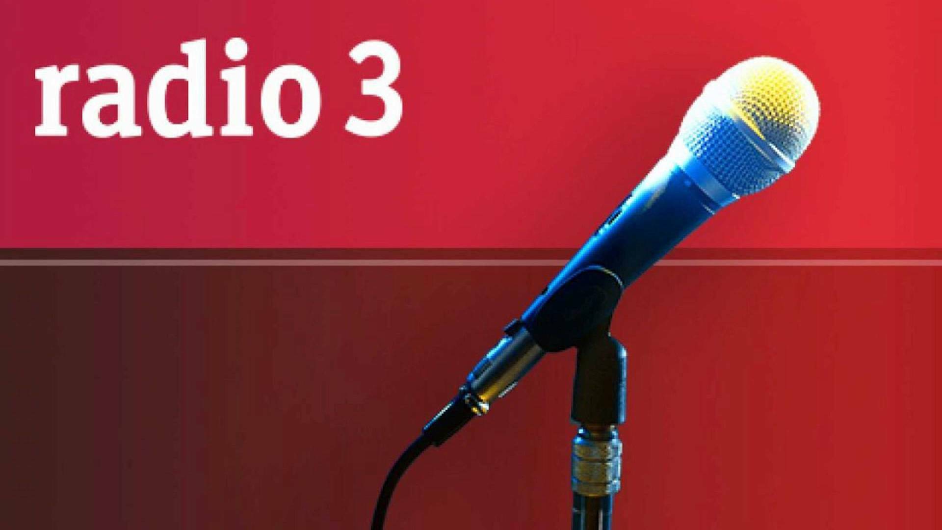Conciertos de... (T24/25): Venga, Bea