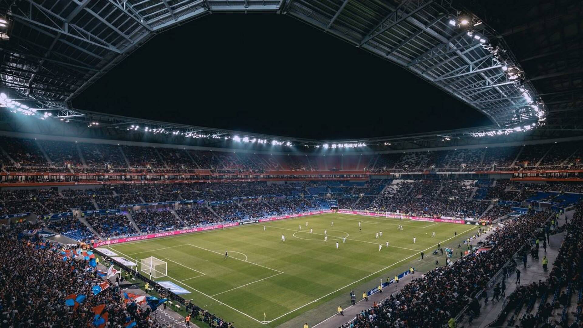 LALIGA Talking... (24/25): Leganés