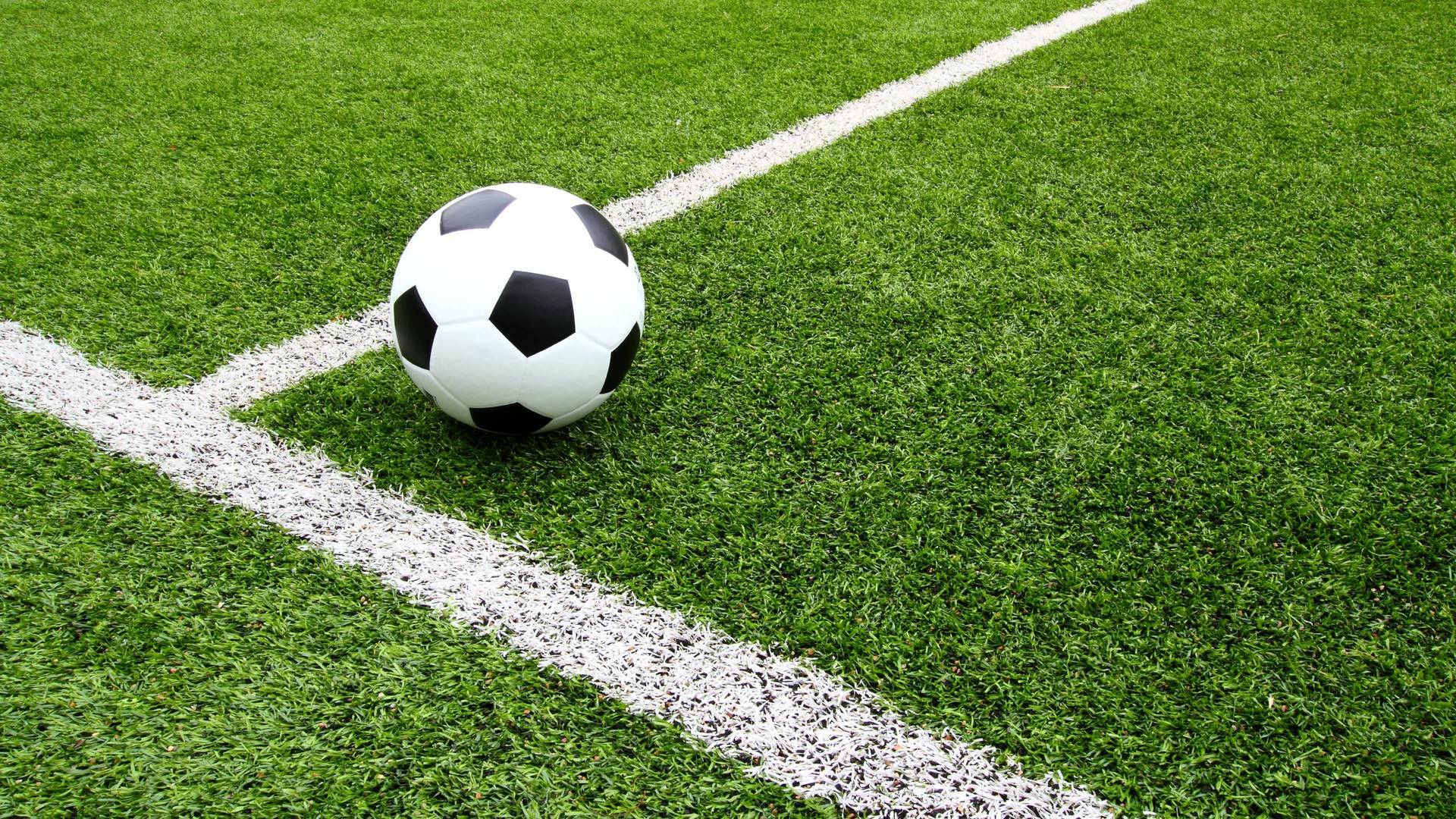 LALIGA Talking... (24/25): Aboubacar Bassinga