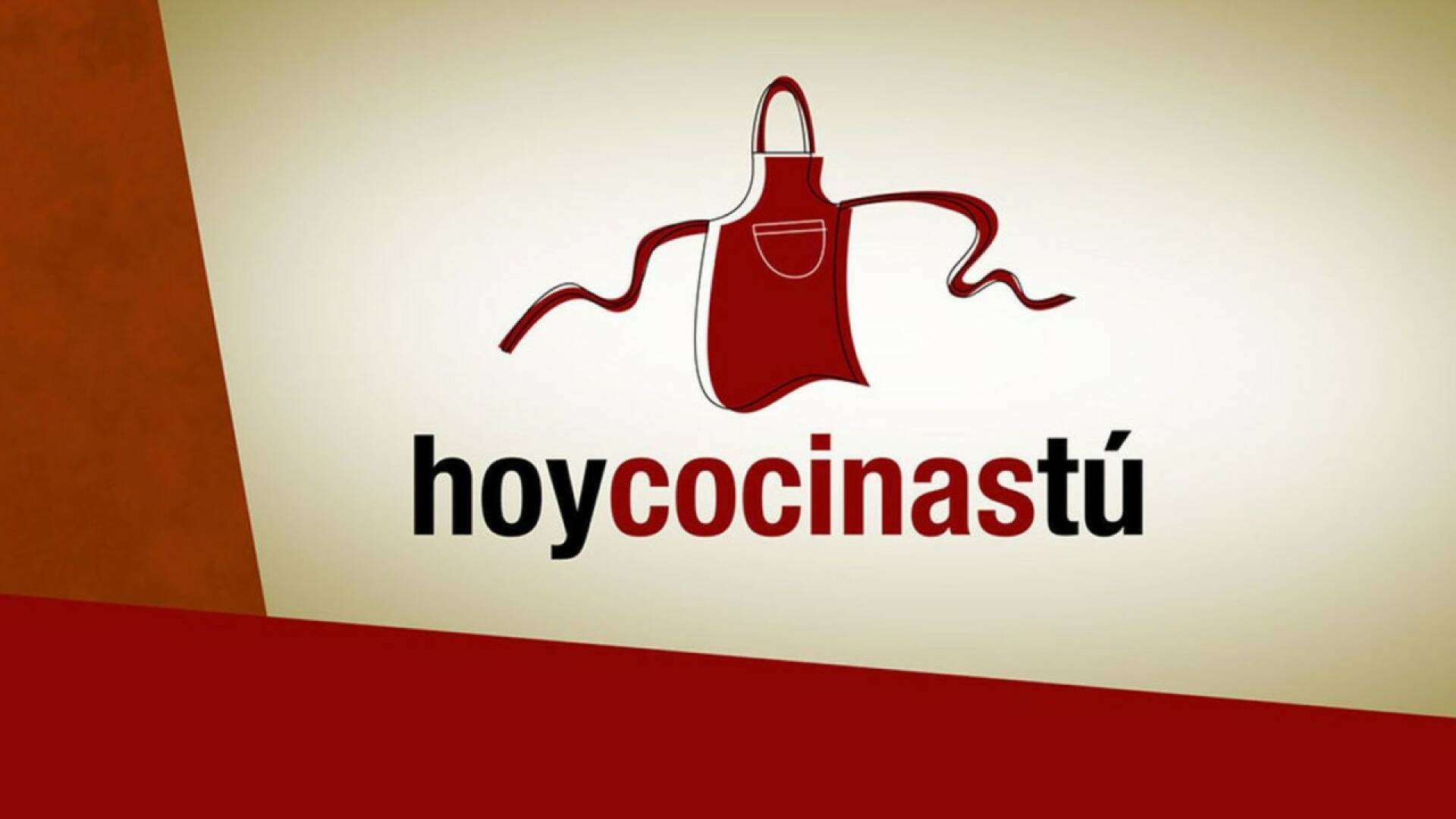 Hoy cocinas tú (T2011): Ep.202