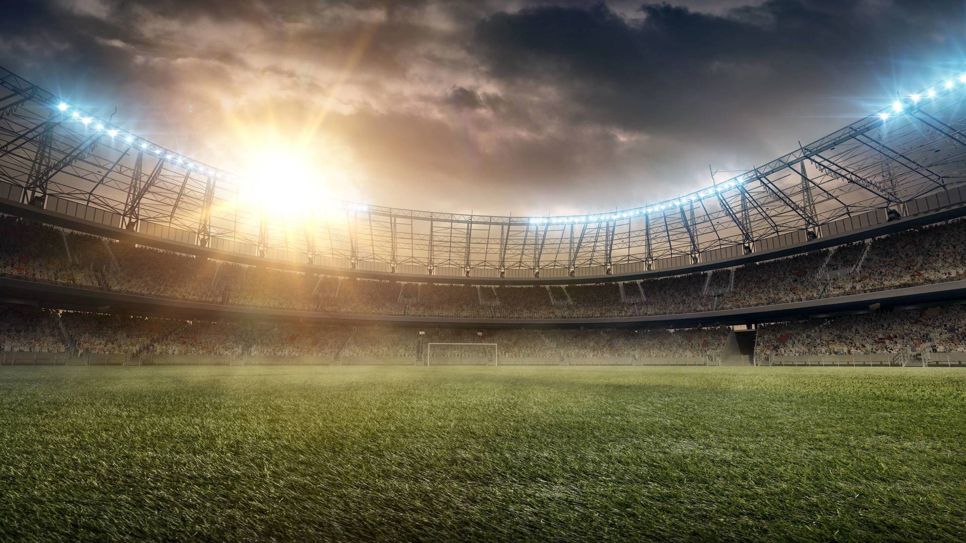 Hoy jugamos: la... (24/25): Mundial de Clubes 2025. Real Madrid - Al Hilal