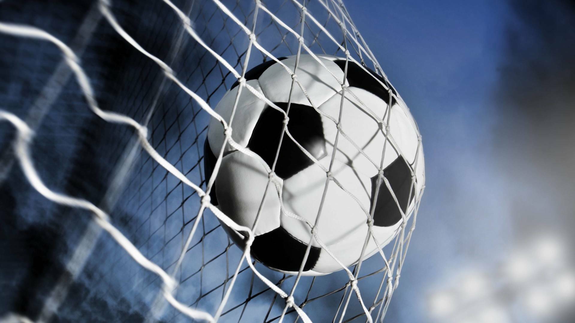 Hoy jugamos:... (24/25): Mundial de Clubes 2025. Real Madrid - Al Hilal