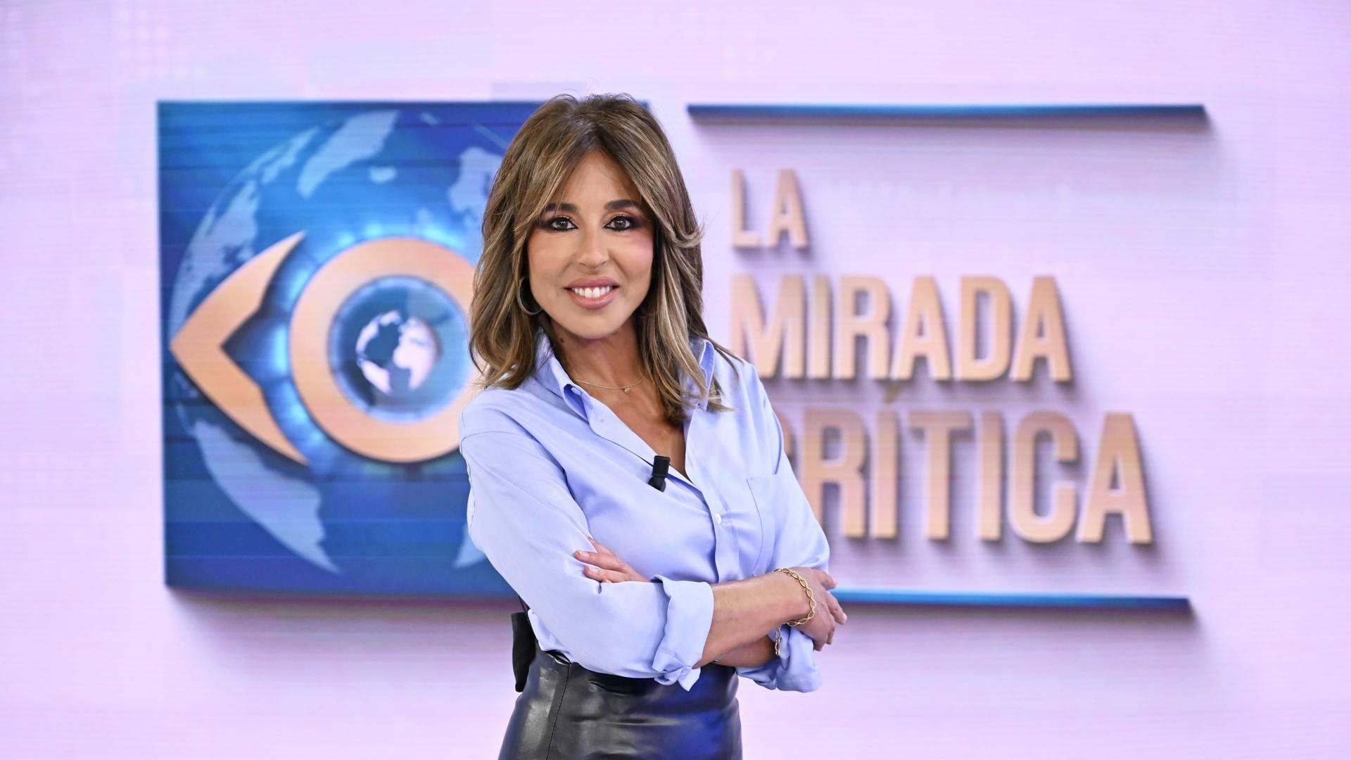 La mirada crítica (T3): Ep.200