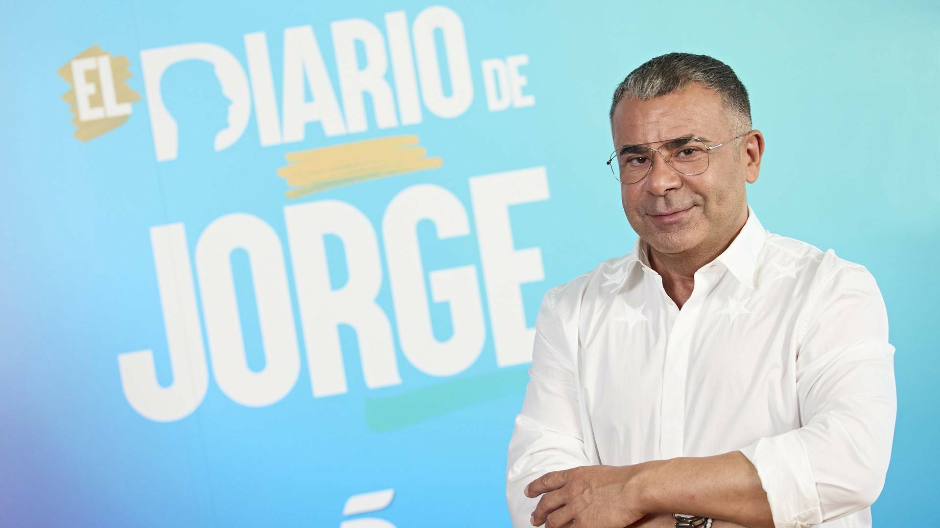 El Diario de Jorge (T1): Ep.221