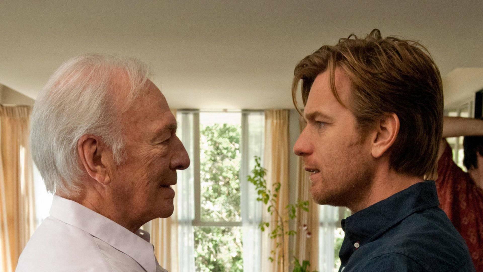 Beginners (Principiantes)