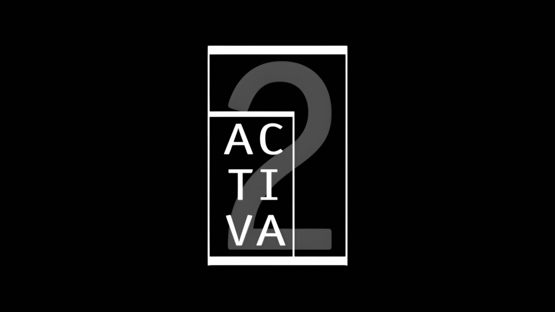 Activa2 (T1): Ep.68