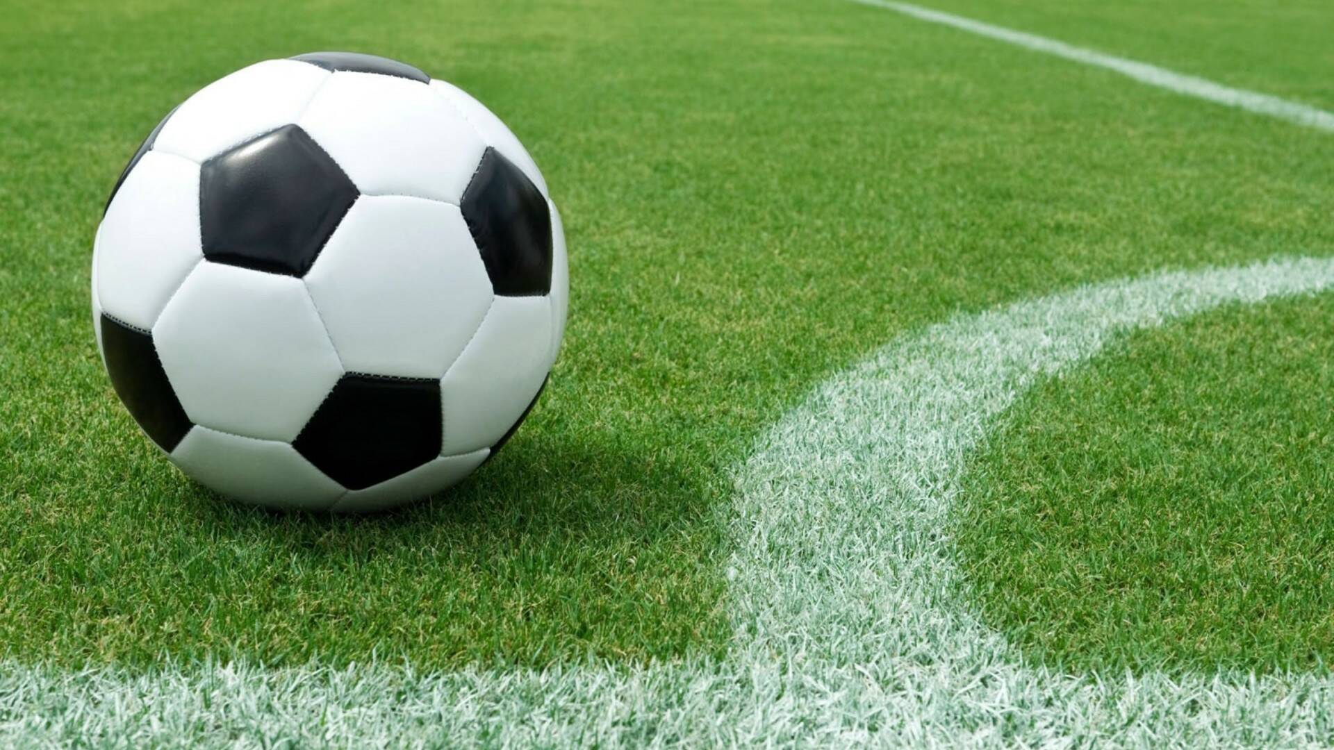 Resumen Eurocopa sub-21 (2025)