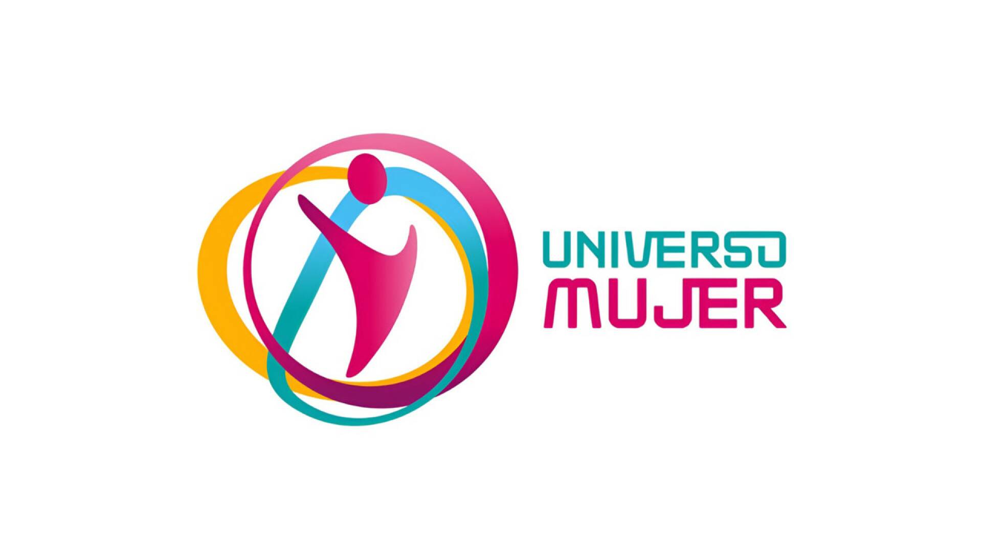 Universo mujer