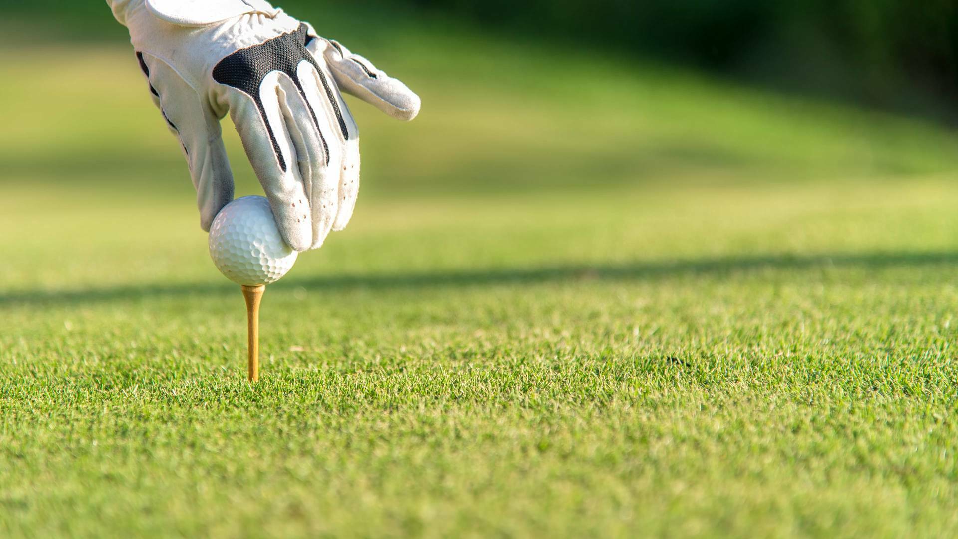 Hola Golf (2025): Lunes 16 junio