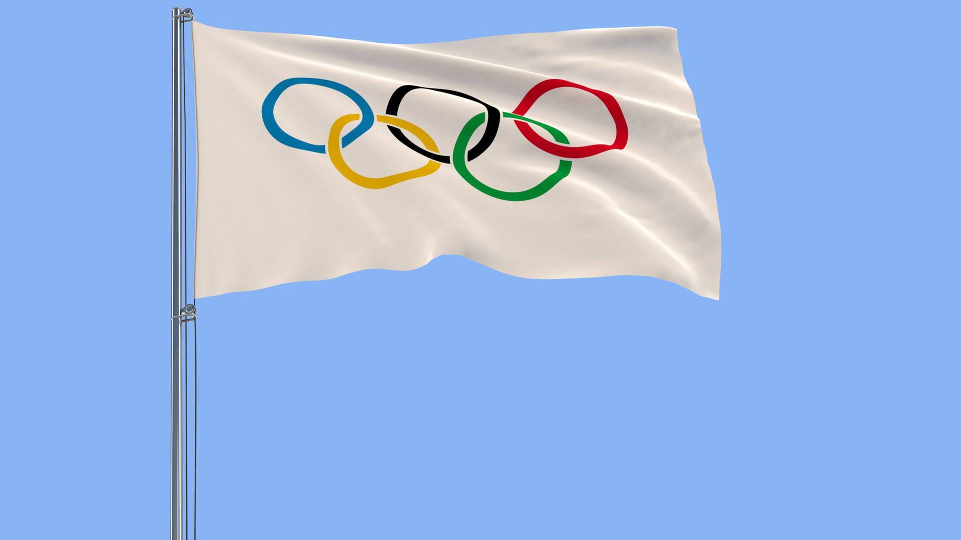 Conexión Olímpica (2025): Atletismo - Elena Congost