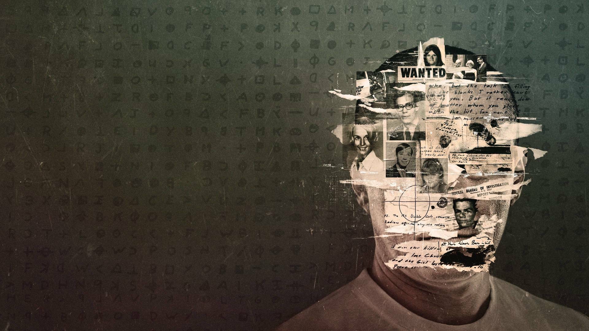 El Asesino del Zodíaco, ¿verdad o mito?