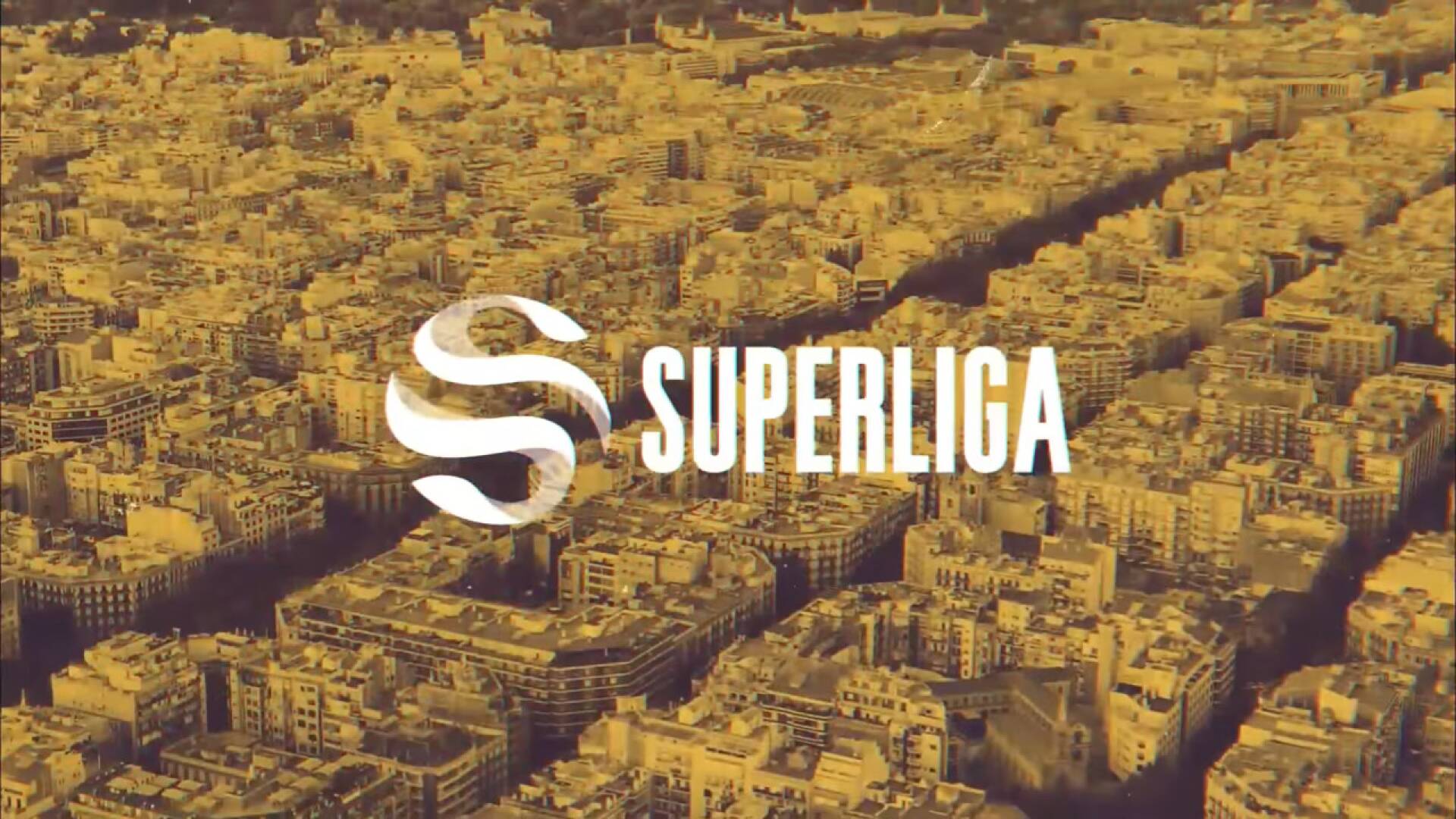 Superliga Split... (2023): J05 Heretics vs Fnatic TQ