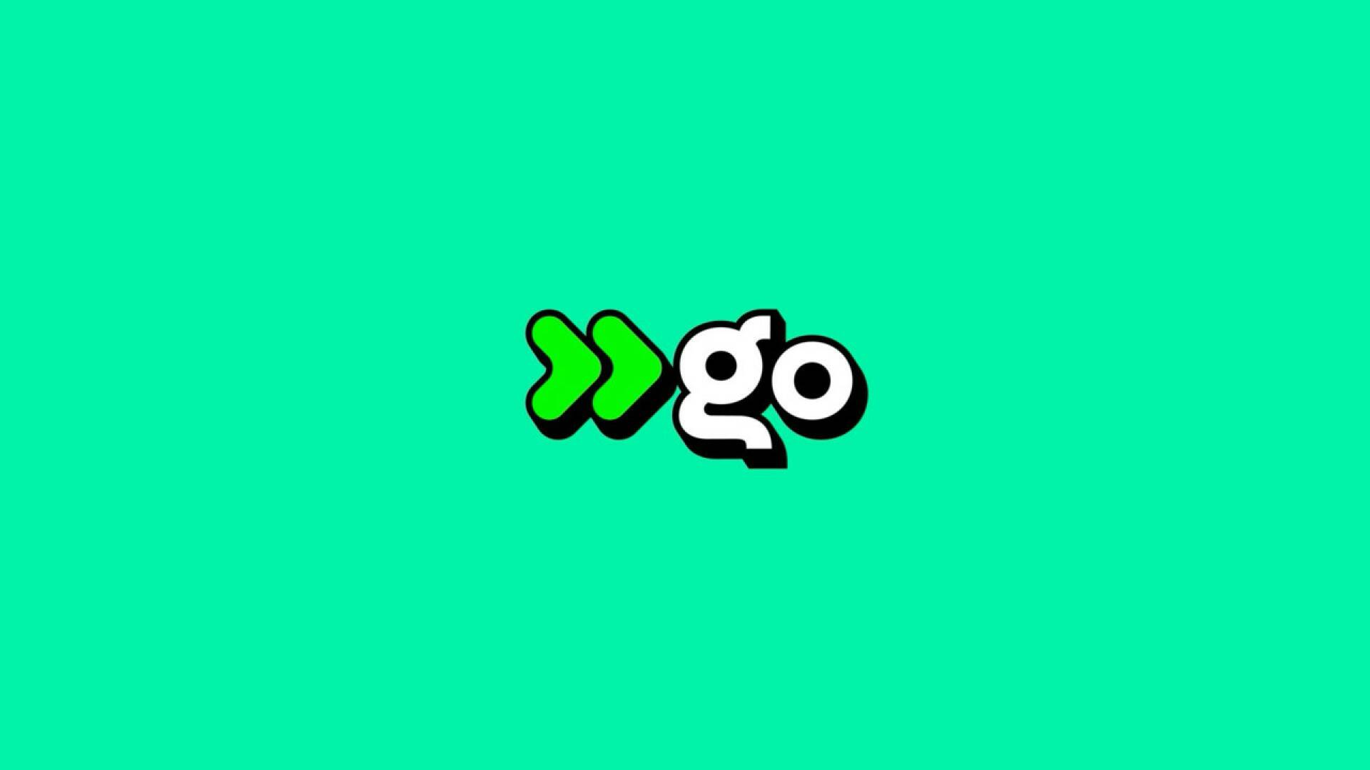 Ubeat Go (T1): Ep.27