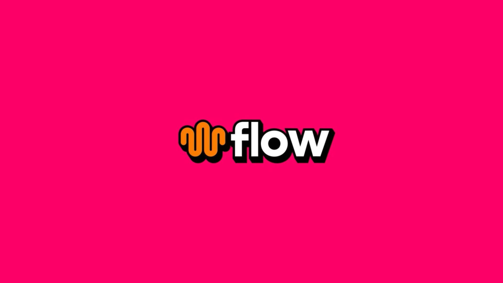 Ubeat Flow (T1): Ep.17