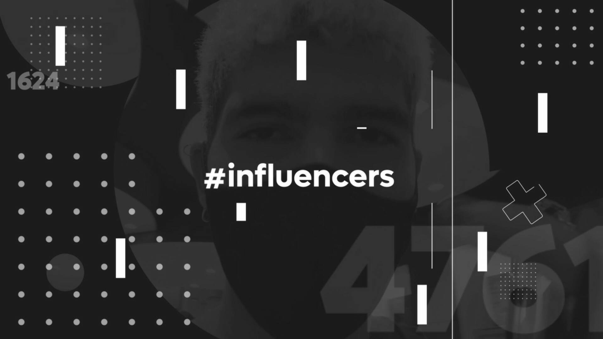 #TheInfluencer (T2): Ep.50