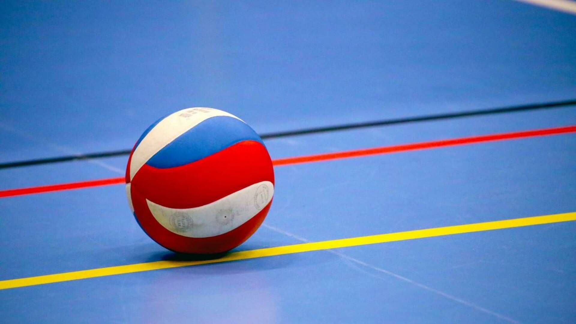 Finales: Final de consolación femenina