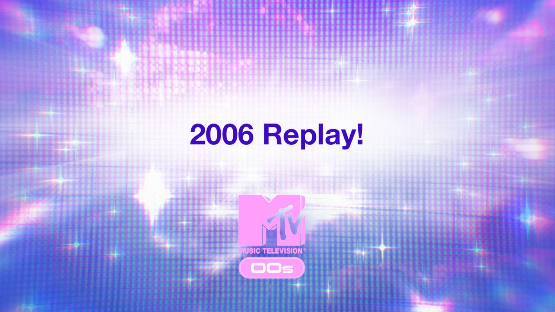 2006 Replay!