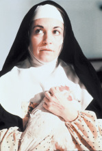 Imagen de Entre tinieblas - 3