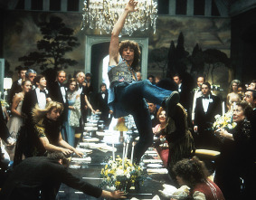 Imagen de Hair - 9