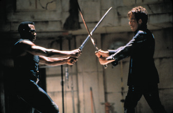 Imagen de Blade - 3