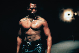 Imagen de Blade - 6