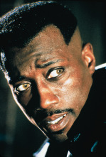 Imagen de Blade - 7