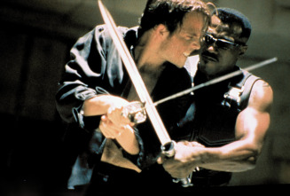 Imagen de Blade - 9