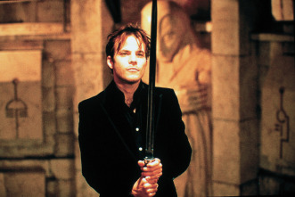 Imagen de Blade - 10