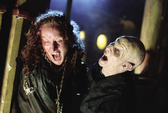 Imagen de Blade II - 10